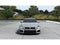 2026 BMW M2 Coupé