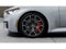 2026 BMW M2 Coupé