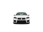 2026 BMW M2 Coupé