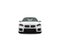 2026 BMW M2 Coupé