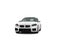 2026 BMW M2 Coupé