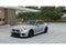 2026 BMW M2 Coupé