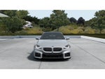 2026 BMW M2 Coupé