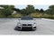 2026 BMW M2 Coupé