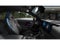 2026 BMW M2 Coupé
