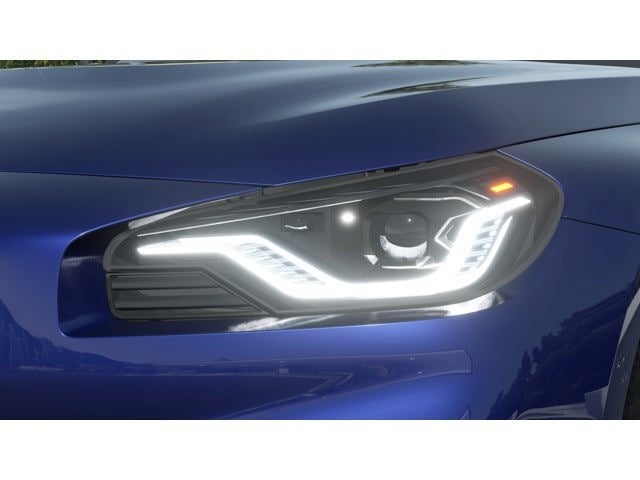 2026 BMW M2 Coupé