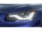 2026 BMW M2 Coupé
