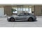 2026 BMW M2 Coupé