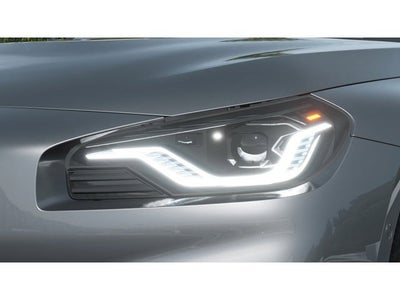 2026 BMW M2 Coupé