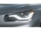 2026 BMW M2 Coupé
