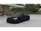 2026 BMW M2 Coupé