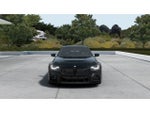 2026 BMW M2 Coupé