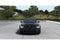 2026 BMW M2 Coupé