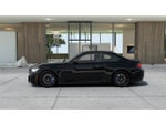 2026 BMW M2 Coupé