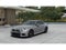 2026 BMW M2 Coupé