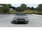 2026 BMW M2 Coupé