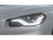 2026 BMW M2 Coupé