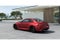 2026 BMW M2 Coupé
