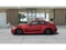 2026 BMW M2 Coupé