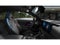2026 BMW M2 Coupé