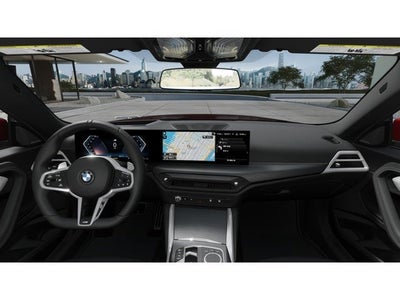 BMW Serie 2 230i xDrive 2026