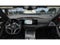 BMW Serie 2 230i xDrive 2026