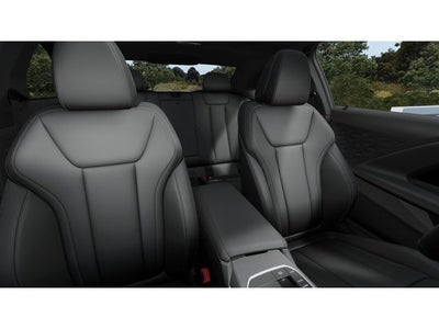 BMW Serie 2 230i xDrive 2026