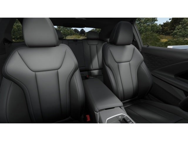 BMW Serie 2 230i xDrive 2026