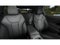 BMW Serie 2 230i xDrive 2026