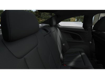 BMW Serie 2 230i xDrive 2026