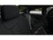 BMW Serie 2 230i xDrive 2026