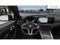 BMW Serie 2 230i xDrive 2026