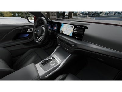 BMW Serie 2 230i xDrive 2026