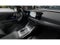 BMW Serie 2 230i xDrive 2026