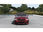 BMW Serie 2 230i xDrive 2026
