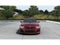 BMW Serie 2 230i xDrive 2026