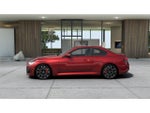 BMW Serie 2 230i xDrive 2026