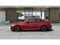 BMW Serie 2 230i xDrive 2026