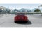 BMW Serie 2 230i xDrive 2026