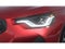BMW Serie 2 230i xDrive 2026