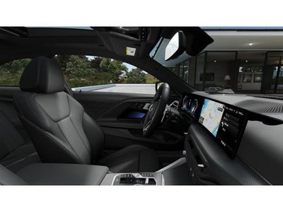 BMW Serie 2 230i xDrive 2026