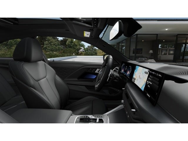 BMW Serie 2 230i xDrive 2026