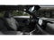 BMW Serie 2 230i xDrive 2026