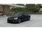 BMW Serie 2 230i xDrive 2026