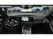 BMW Serie 2 230i xDrive 2026