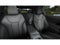 BMW Serie 2 230i xDrive 2026