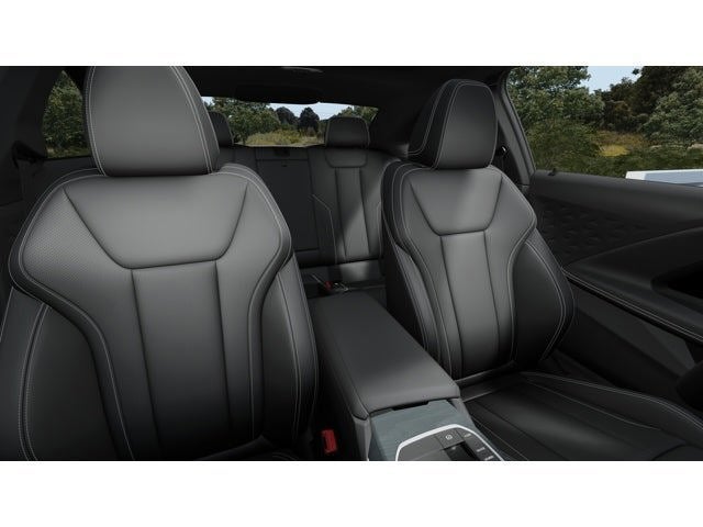 BMW Serie 2 230i xDrive 2026