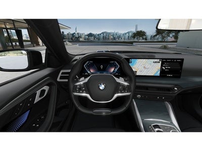 BMW Serie 2 230i xDrive 2026