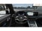 BMW Serie 2 230i xDrive 2026