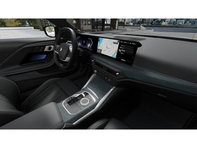 BMW Serie 2 230i xDrive 2026